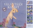 The Velveteen Rabbit