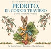 El Cuento Clasico de Pedrito, El Conejo Travieso