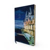 The Great Gatsby (Pretty Books - Painted Editions)