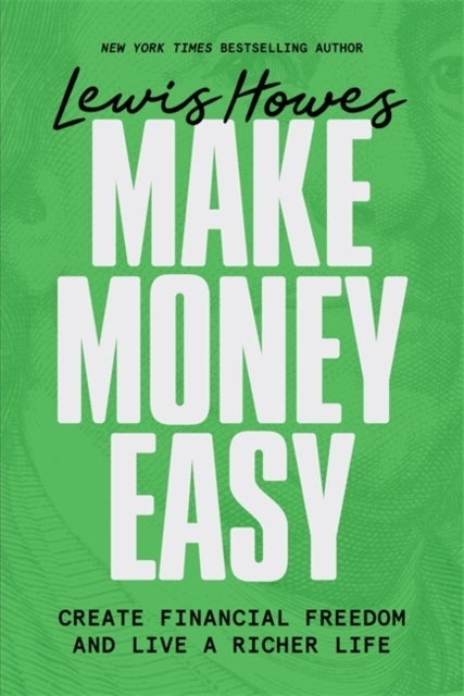 Make Money Easy