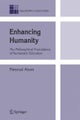 Enhancing Humanity