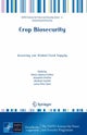 Crop Biosecurity