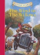 Classic Starts¿: The Wind in the Willows