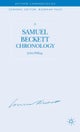 A Samuel Beckett Chronology