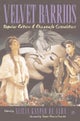 Velvet Barrios