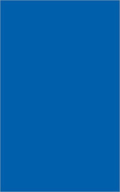 America on the Edge - Henry Giroux on Politics, Culture, and Education