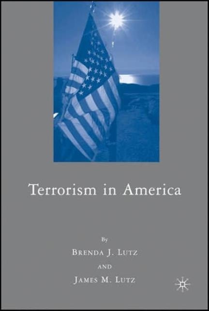Terrorism in America