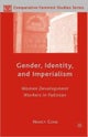 Gender, Identity, and Imperialism