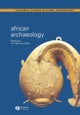 African Archaeology