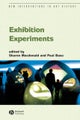 Exhibition Experiments