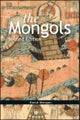 The Mongols