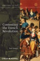 Contesting the French Revolution