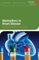 Biomarkers in Heart Disease