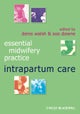 Intrapartum Care