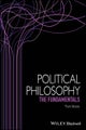 Political Philosophy