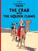 The Crab with the Golden Claws
