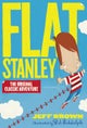 Flat Stanley