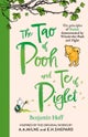 The Tao of Pooh & The Te of Piglet