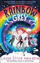 Rainbow Grey
