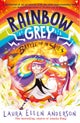Rainbow Grey: Battle for the Skies