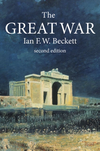 The Great War - 1914-1918