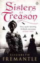 Sisters of Treason