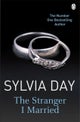 The Stranger I Married