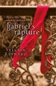 Gabriel's Rapture