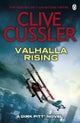 Valhalla Rising