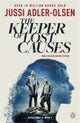 The Keeper of Lost Causes