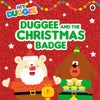 Hey Duggee: The Christmas Badge