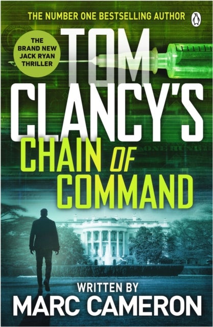 Tom Clancy¿s Chain of Command