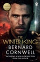 The Winter King