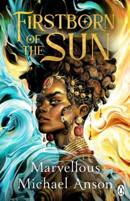 Firstborn of the Sun