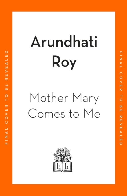 Mother Mary Comes To Me