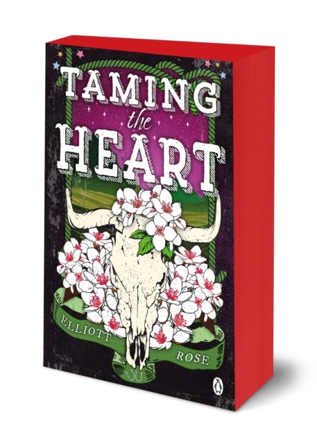 Taming The Heart