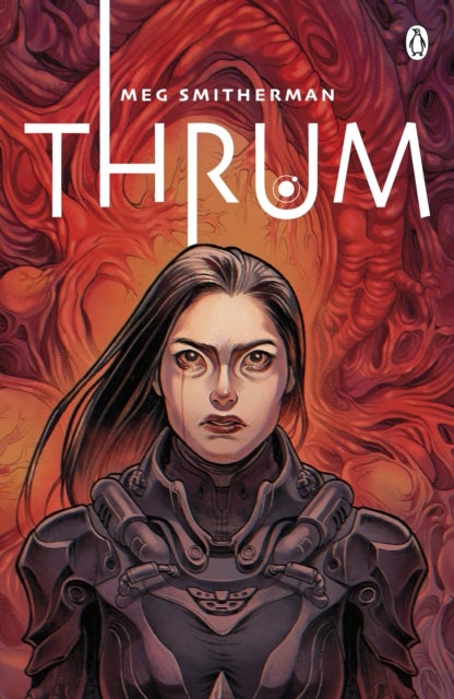 Thrum