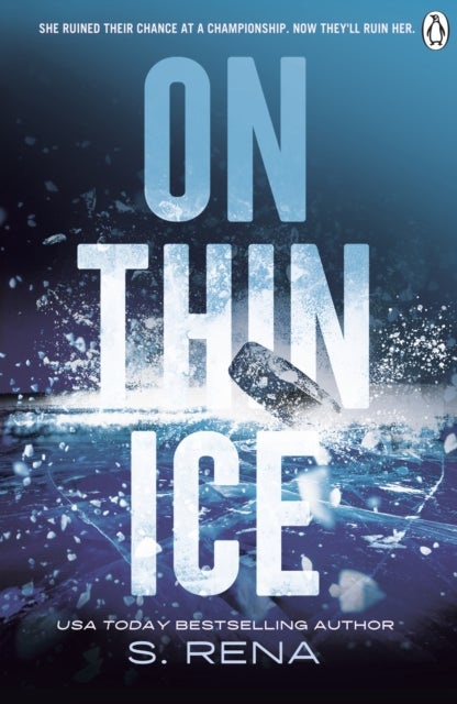 On Thin Ice