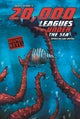 20,000 Leagues Under the Sea