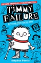 Timmy Failure: Now Look What You've Done