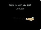 This Is Not My Hat
