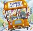 Bunnies on the Bus