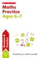 National Curriculum Maths Practice Book for Year 2