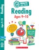 Reading - Year 5