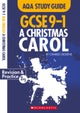 A Christmas Carol AQA English Literature