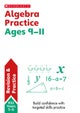 Algebra Ages 10-11