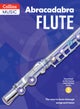 Abracadabra Flute (Pupils' Book + 2 CDs)
