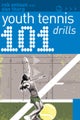 101 Youth Tennis Drills