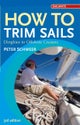 How to Trim Sails