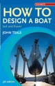How to Design a Boat